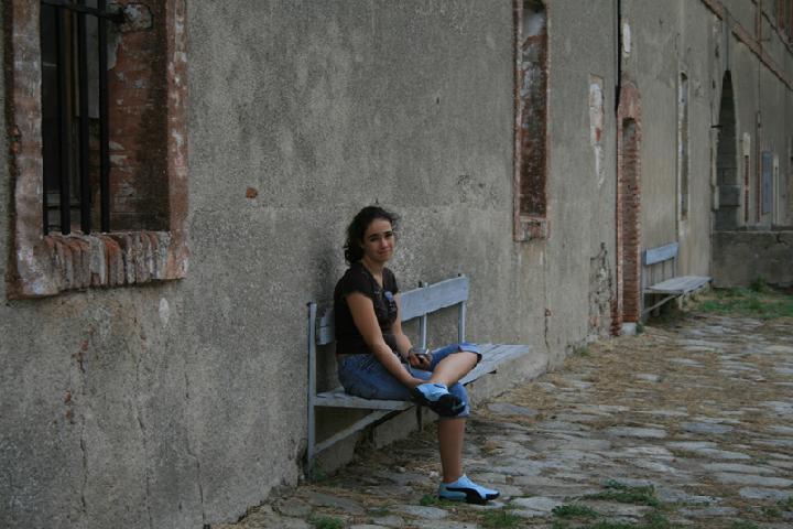 2007-07 Le Perthus 034.jpg